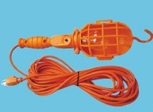 Inspection lamp QR-D02