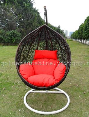 Leisure furniture leisure Home Leisure products leisure basket swing