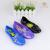 Order genuine Crystal Sandals seasons shoes, waterproof shoes, jelly shoes children's shoes women's shoes