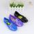 Order genuine Crystal Sandals seasons shoes, waterproof shoes, jelly shoes children's shoes women's shoes