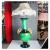 Delivery JL-A1 floor lamps, ceramic lamps upscale idyllic Palace clothing room lamp table lamp