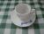 90CC-B CUP AND SAUCER