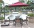 Water Tank Phone Holder Sun Umbrella Seat Base Roman Umbrella Water Seat Fixed Non-Inverted Outdoor Sunshade Patio 