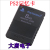 Video games PS28M PS2 memory card memory card memory card 8M 16M 32M 64M 128M