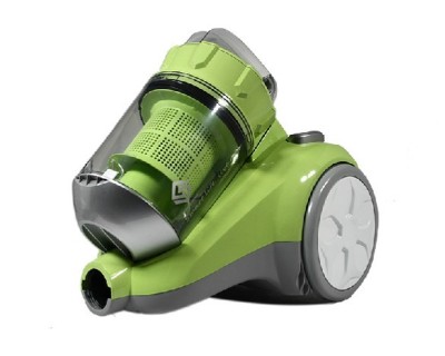 Vacuum cleaner VC688 low power horizontal vacuum cleaner the vacuum cleaner can be washed