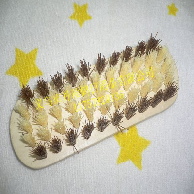 Floor brush cleaning brush housewares Yiwu commodity