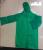 A raincoat factory wholesale--ZH-1106 PEVA material children raincoat