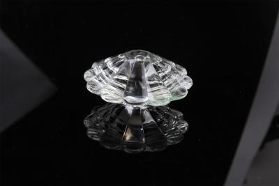 D1008 transparent acrylic beads, lamp, Bong, candle holders, and other accessories, factory direct