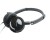 Jhl-td902 cute big headset wool candy color headset winter thermal equipment new.