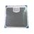 Leather mechanical human body scale iron scales-weighing scales for household scale manufacturers 