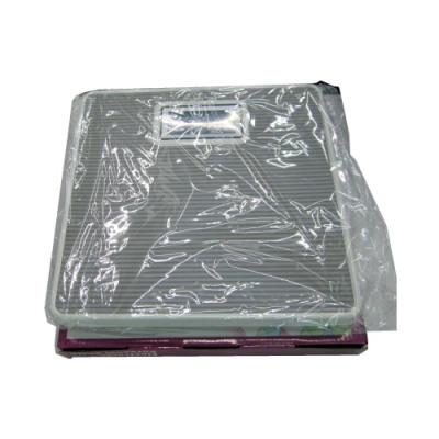 2014 human grade weight new iron leather wholesale household scales electronic scales