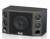 Feida professional stage audio FKS-series FKS-1123