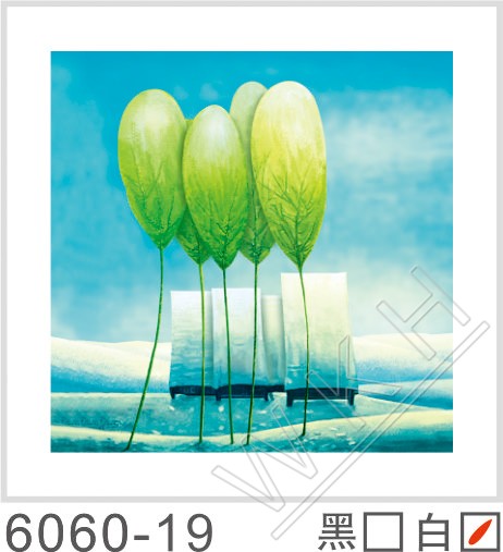 3D微框画  艺术 另类 酒店  家庭 办公室  娱乐场所  高档 装饰画  三联画