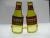 [integrity purchase] factory direct beer bottle shape ball 013-344A