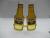 [integrity purchase] factory direct beer bottle shape ball 013-865