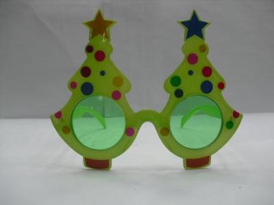 [good faith purchase] factory direct Christmas tree shape ball 013-670