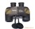 10X50 waterproof Camo binoculars nitrogen filling binoculars