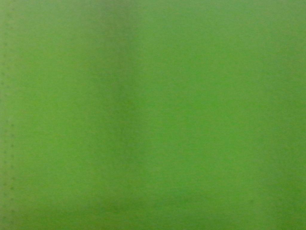 金光绒 . 丝光绒面料