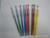 Constant fresh small Diamond Head 12-color gel pens