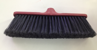 Manufacturers selling plastic broom broom broom head head