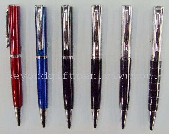    Bohan gift stationery Ltd is a company specializing in integrated writing instruments production and management in the private sector. Company now boasts a modernstandard of production plants, located in China, Nanchang, Jiangxi province town, covering an area of more than 10 acres. Company has a number of specialized in market research, new product development and have many years of experience in cultural products made of technical and production staff. The company's quality, reputation and development, new low price in order to survive. The company will continue to forge ahead, to adapt to the new market, we sincerely welcome new and old customers at home and abroad work together to mutual benefit. Through unremitting efforts, Bohan has become a well-known brand, its super good and perfect technique and art, so that each product as art treasures, are a guarantee of confidence, a status symbol. Beginning of the new century, we have introduced luxury fountain pen, 14K high quality series, and pen, ink pen, the praise and admiration of the majority of consumers. Our product so brilliant to create acclaim, after experts painstakingly researched, pen master of uncompromising, and hundreds of advanced technology combines classic style made of Europe and Asia. Which has poured into the company's technicians and employees valuable wisdom and years of effort. Pioneering spirit, innovation. Our mission to cast world-class brands, with millions of users worldwide to create brilliant future. 