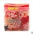 Taiwan imported food, Hong Jin Qi 100, natural milk flavor 1,85 grams baking corn stick