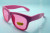 Chao Meng fashion wholesale movement of cool baby sunglasses glasses sunglasses UV protection cover men and women burst