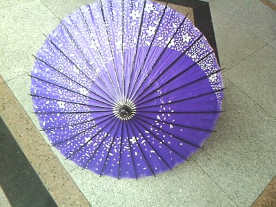 7939-1 classical decoration craft umbrella umbrella Home Furnishing photography props dance