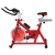 Hj-by606 will be a commercial professional stationary bike aerobics exercise bike.