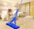 Double-sided mop. Multi-function mop. Clean mop. Removable mop. Fiber mop.