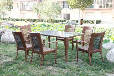 Leisure furniture leisure furniture sets of rattan furniture Wicker Chair