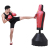 Will humanoid tumbler genuine HJ-G081 boxing punching bag