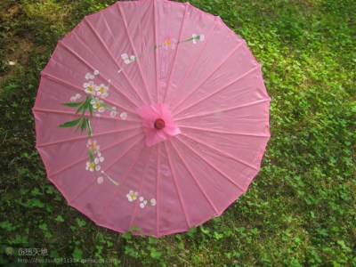 Process photography props umbrella umbrellas decorate the umbrella umbrella dance umbrella