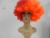 Party wigs  Fans wig  carnevale wig 