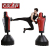 Will humanoid tumbler genuine HJ-G081 boxing punching bag