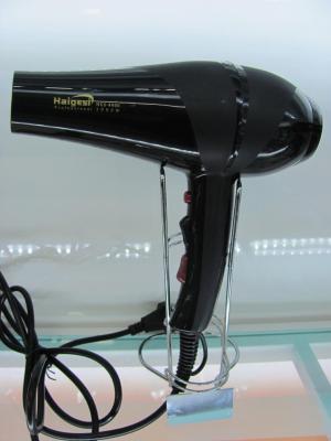 Hair Dryer, Hair Dryer, High-Power Hair Dryer