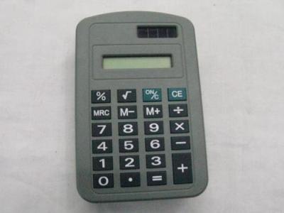Gold scales pocket scale jewelry scale with calculator Palm scale weight scales electronic scales