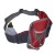 Sled dog brand outdoor sports waist with nutritional bottle can be fitted with a water bottle