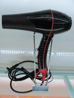 Hair Dryer, Hair Dryer, High Power Electrical Specialty Hair Dryer