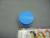 Small round bottle cap cream box/carton/box/boxes/nail cream eye shadow box