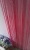 Curtain Line Curtain Curtain Partition Wedding Props Factory Direct Sales