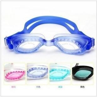 Swimming glasses Swimming goggles
