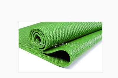 3mm/PVC Yoga mat/rug/carpet/Yoga Yoga drape