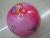 22cm cloud toy ball/ball/ball/PVC beach ball/Dan Yinqiu/printing/bouquet