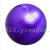 65cm fitness ball/Dragon Ball/Yoga/gymnastics ball/PVC ball/ball