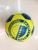 Manufacturers sell at low price inflatable ball