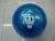 22 inch light bulb/PVC the toys ball/Dan Yinqiu/printing/bouquet