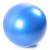 100cm fitness ball/Dragon Ball/Yoga/gymnastics ball/PVC ball/ball