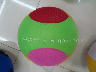 60cm buqiu/metal/metal ball buqiu/light smooth fabric in fabric ball/ball/ball