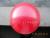 22 inch light toy ball/ball/ball/Yoga/PVC beach ball/Dan Yinqiu/printing/bouquet